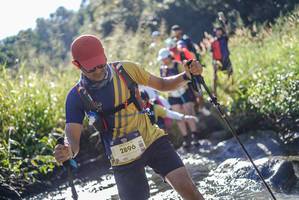 BIB: 2896
                            <button type="button" onclick="openModal(19306991)" class="btn btn-primary btn-sm float-right btn-popup" data-toggle="modal" data-target=".modal-high-quality">
                        <i class="fas fa-shopping-cart"></i> Add to Cart
                    </button>
                                            <button type="button" onclick="isThisMe(19306991, true)" class="btn btn-success btn-sm float-right btn-popup btn-isme hidden" data-toggle="tooltip" data-placement="bottom" title="นี่คือรูปของคุณใช่ไหม คลิกที่นี่เพื่อเอาเข้าอัลบั้ม">
                        <i class="fas fa-plus"></i> Add to album
                    </button>
                    <button type="button" onclick="isThisMe(19306991, false)" class="btn btn-warning btn-sm float-right btn-popup btn-isnotme hidden">
                        <i class="fas fa-ban"></i> Remove from album
                    </button>